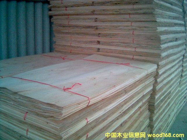 ��о���Ԕ����B