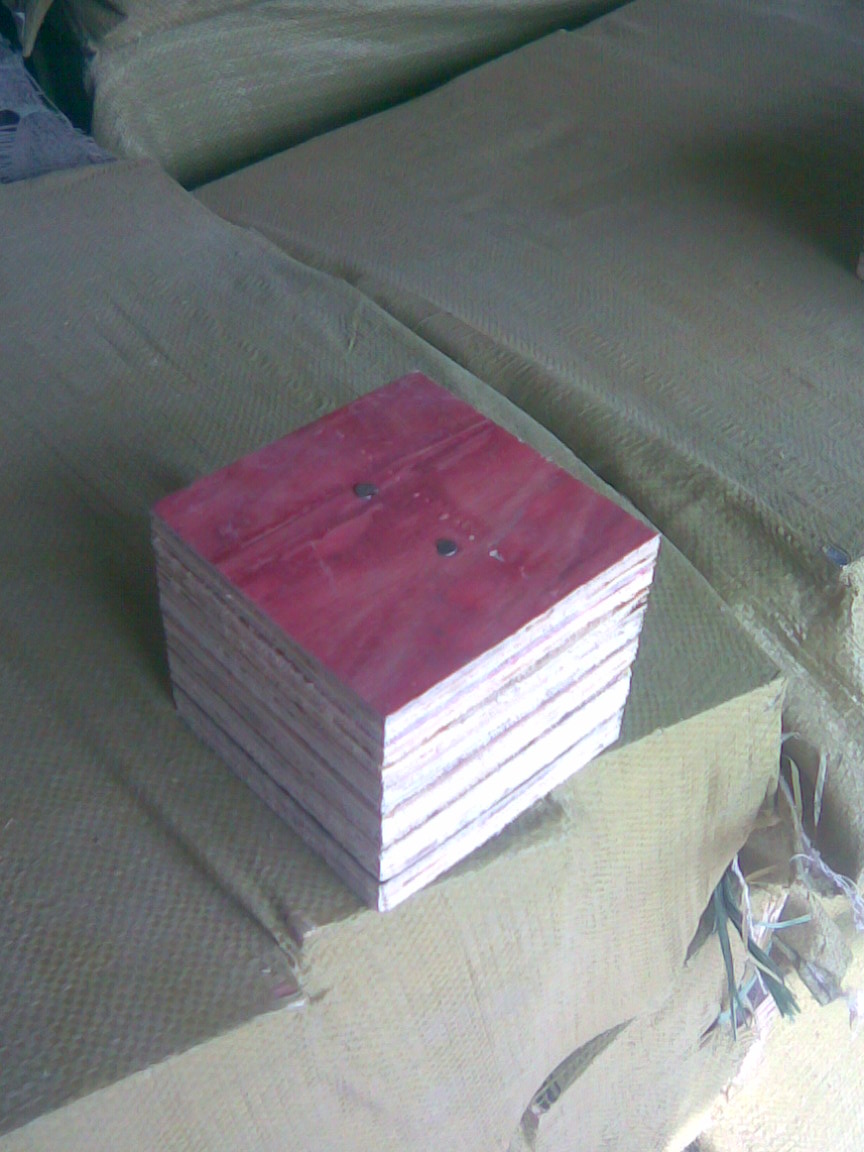 �_�յ�Ԕ����B