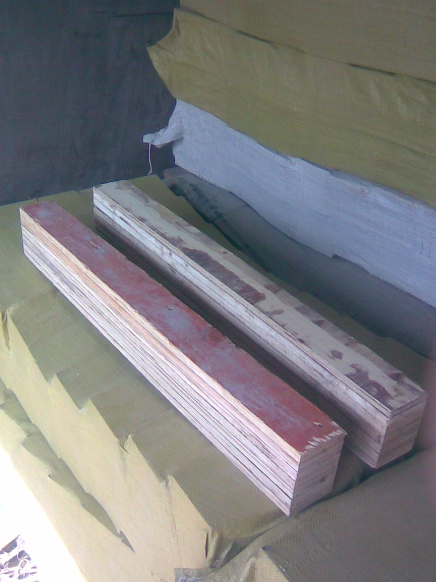 �l�ȵ�Ԕ����B