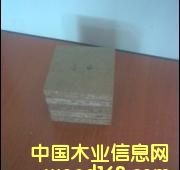 �ٻ����_�յ�Ԕ����B