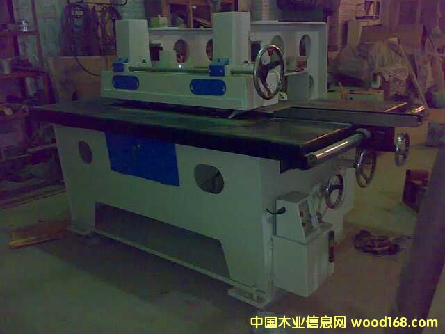 133��Ԕ��(x��)��B