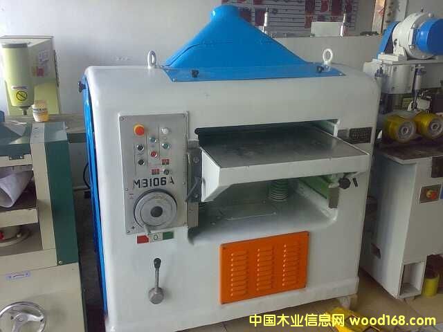 ĵ����MB106A����