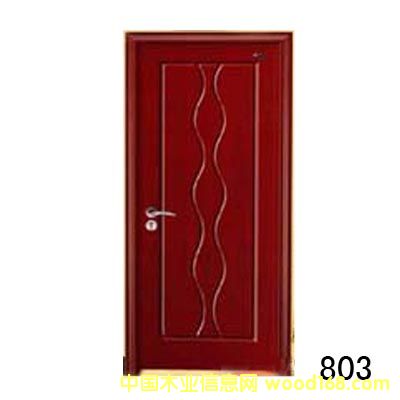 ƽ��񻨿������b�T