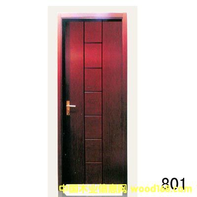 ƽ��񻨿������b�T��Ԕ��(x��)��B