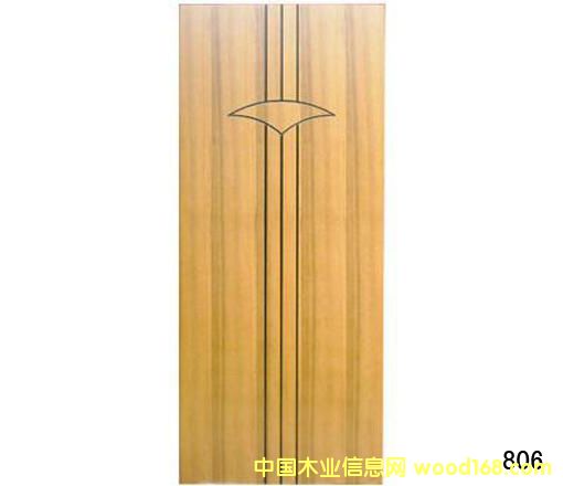 ƽ��񻨿������b�T