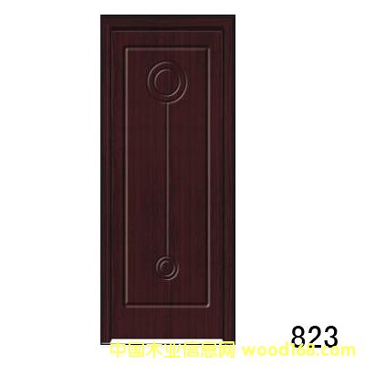 ƽ��񻨿������b�T��Ԕ��(x��)��B