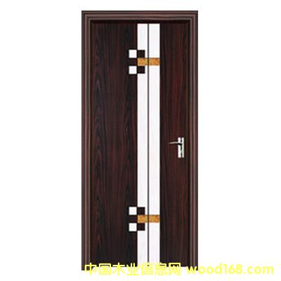 ��ľ�������b�T