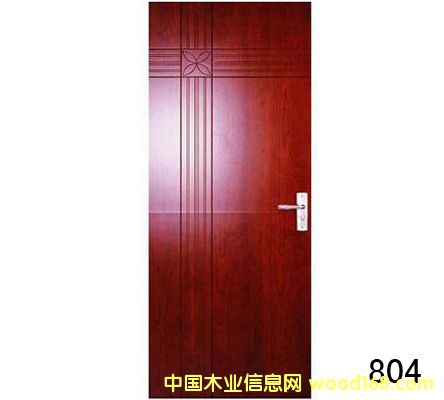 ƽ��񻨿������b�T