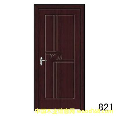 ƽ��񻨿������b�T��Ԕ��(x��)��B