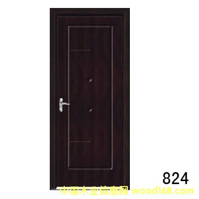 ƽ��񻨿������b�T��Ԕ��(x��)��B