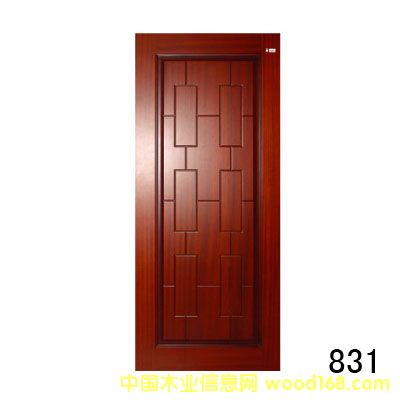 ƽ��񻨿������b�T��Ԕ��(x��)��B