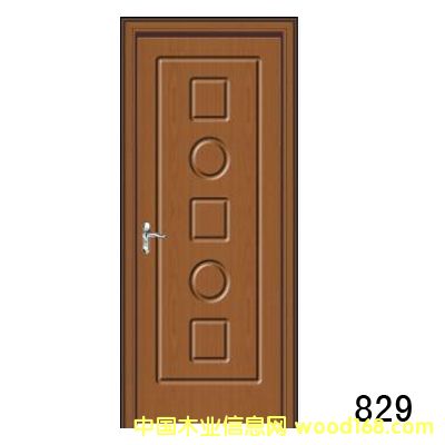 ƽ��񻨿������b�T��Ԕ��(x��)��B