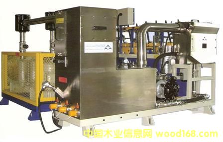 �ԄӈA���������C(j��)