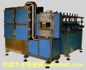 �T���򡢾��l���A���Ԅӡ��������C��Ԕ����B