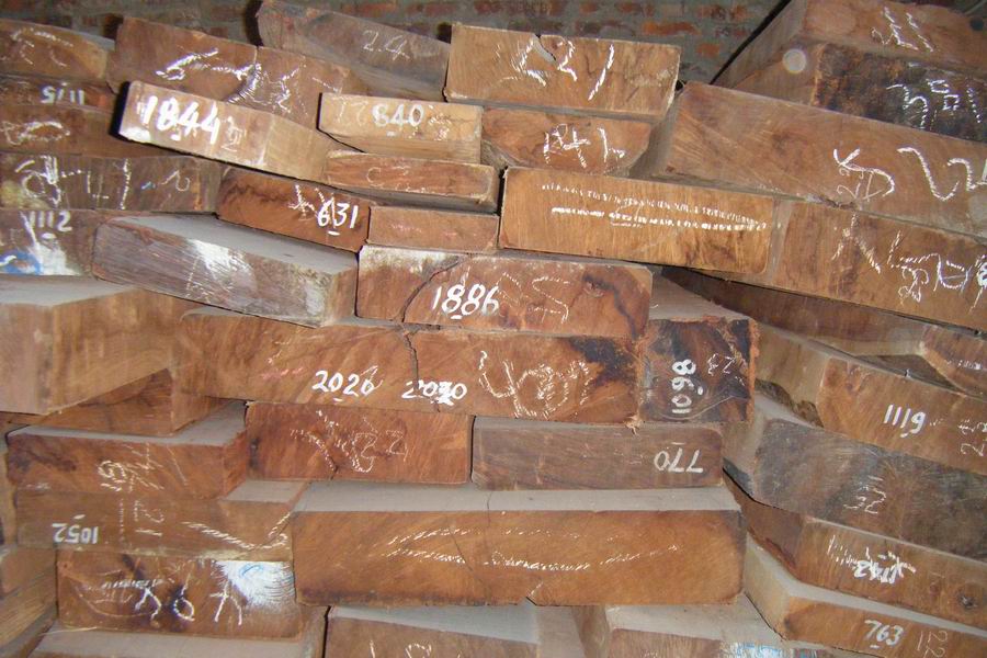 �ݻ����Ԕ��(x��)��B