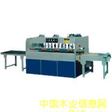 ƴ��C(j��)��Ԕ��(x��)��B