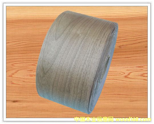 ľƤ��߅�l��Ԕ����B