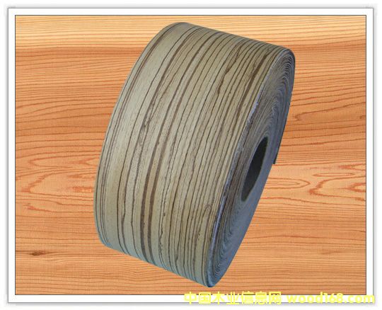 ľƤ��߅�l��Ԕ����B