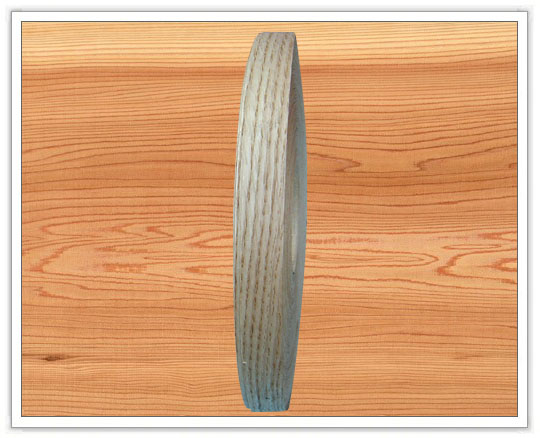 ˮ������߅�l��Ԕ����B