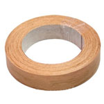 ���ҷ�߅�l��Ԕ����B