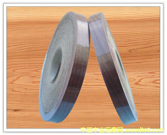 ľƤ��߅�l��Ԕ����B