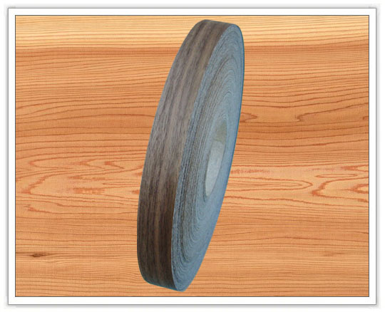 �ں��ҵ�Ԕ����B