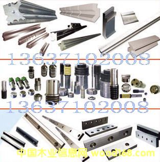 �C(j��)е��Ƭ��Ԕ��(x��)��B