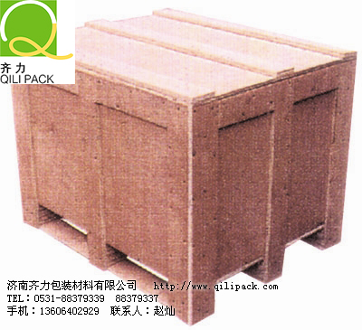 ���b���Ԕ����B