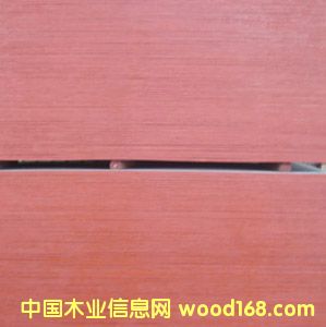 ����ģ���Ԕ����B