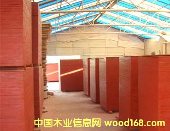 ����ģ���Ԕ����B