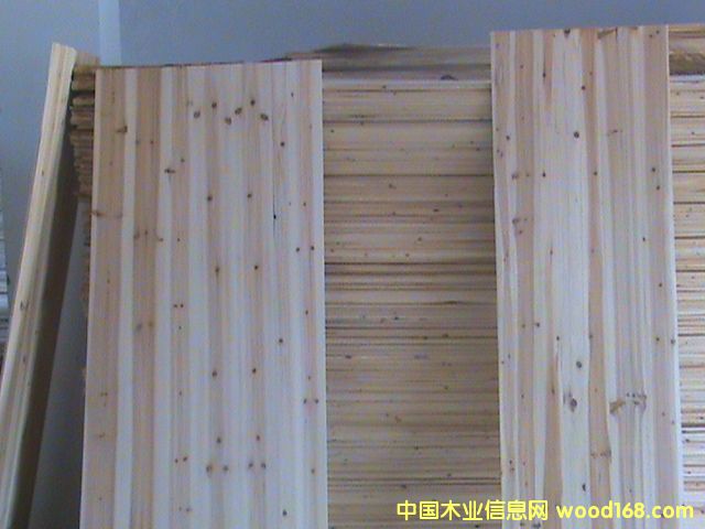 ɼľƴ���Ԕ��(x��)��B