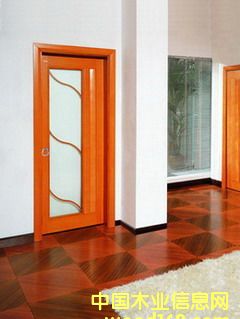 �A����ľ�T��Ԕ��(x��)��B