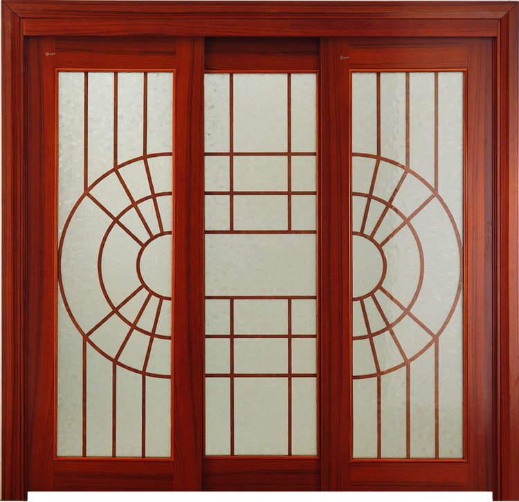 �A����ľ�T -E005��Ԕ��(x��)��B