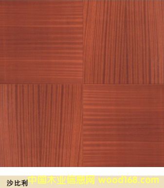 ɳ������Ԕ��(x��)��B