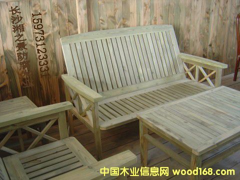 ��ķ�dˮ����