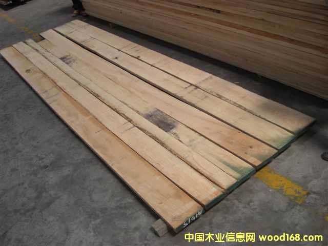 �t���Ԕ����B