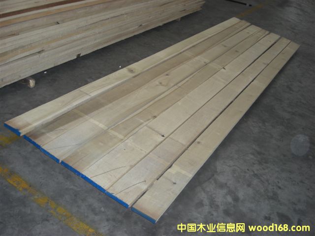 �����S��ľ��Ԕ����B