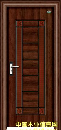 MD-02 �ľ�҃�(n��i)�T��Ԕ��(x��)��B