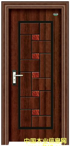 MD-04  �ľ�҃�(n��i)�T��Ԕ��(x��)��B