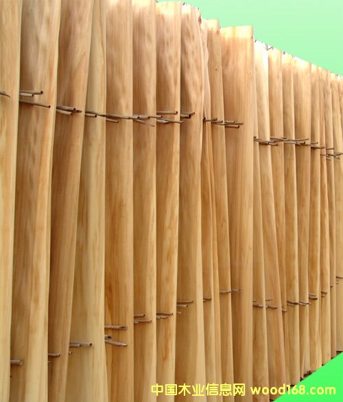 ��(y��u)�|(zh��)��ľ�ΰ��Ԕ����B