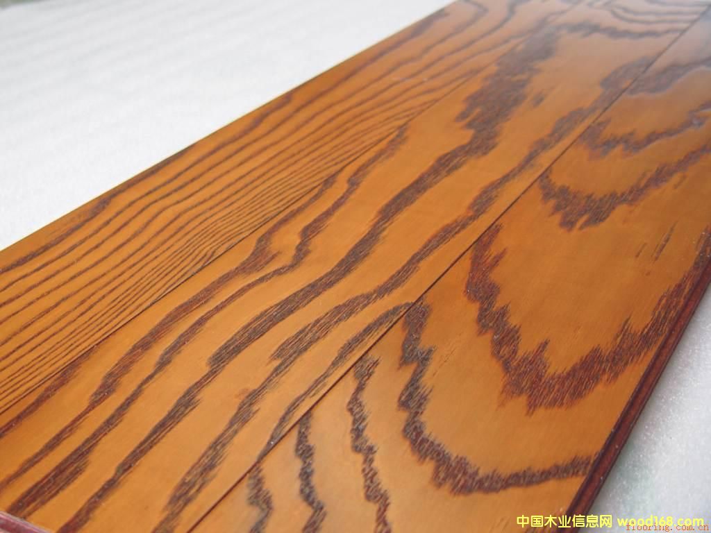 �¹Ÿ���ذ�