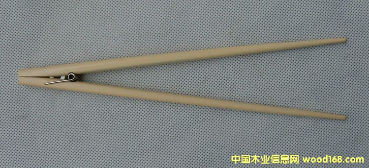 ��Ƭ���Ԕ��(x��)��B