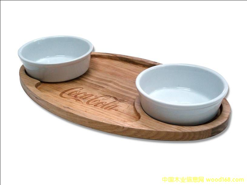 ���бP(p��n)��Ԕ��(x��)��B