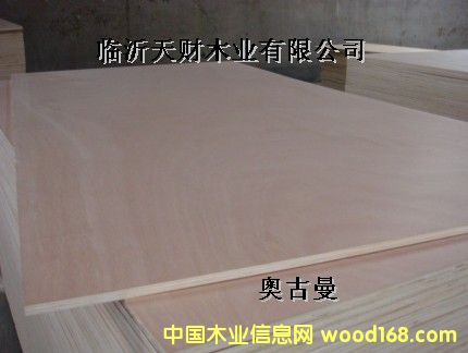 4*8�İ˳�ľ�T�����z�ϰ��Ԕ��(x��)��B