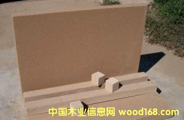 Xylolite��Ԕ��(x��)��B