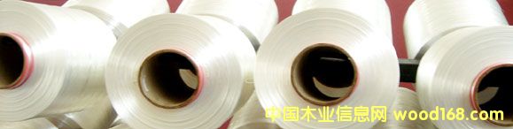 ���ß��۽z��Ԕ��(x��)��B