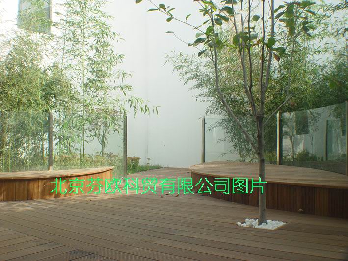 �̈́�ľ��Ԕ��(x��)��B