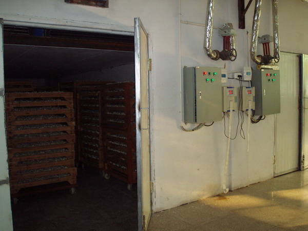 ʳƷ��ɣ��ᚢ�����Ԅӿ���ӛ�ϵ�y(t��ng)��Ԕ����B