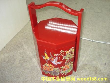 ʳƷľ�е�Ԕ��(x��)��B