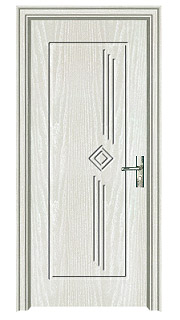 �Rͨ����-011��Ԕ����B